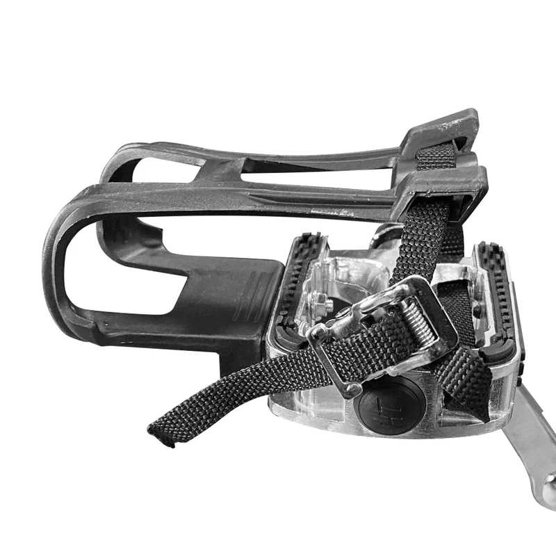 Indoor Bike Heimtrainer Fahrrad mit Magnetbremse, 8 kg Schwungrad, verstellbarem Sitz & Lenker, Display und kabelloser Ladefunktion – Heimtrainer für zuhause