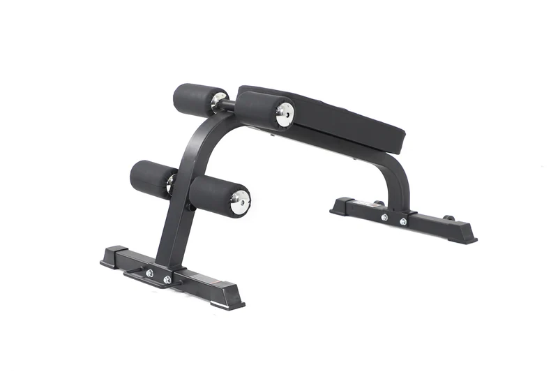 Altas Fitness Ab Bench - AL-3026
