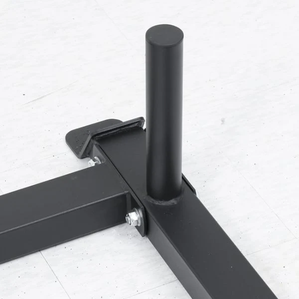 Xtreme Monkey Crossfit Squat Rack