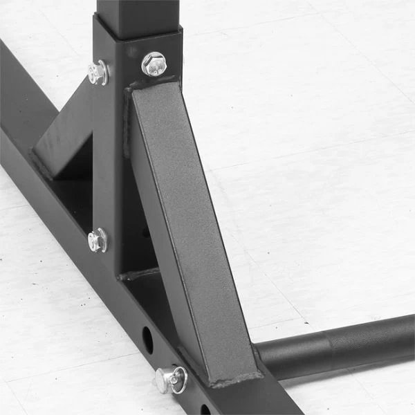 Xtreme Monkey Crossfit Squat Rack