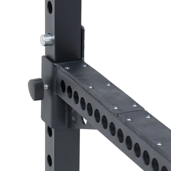 Xtreme Monkey Crossfit Squat Rack