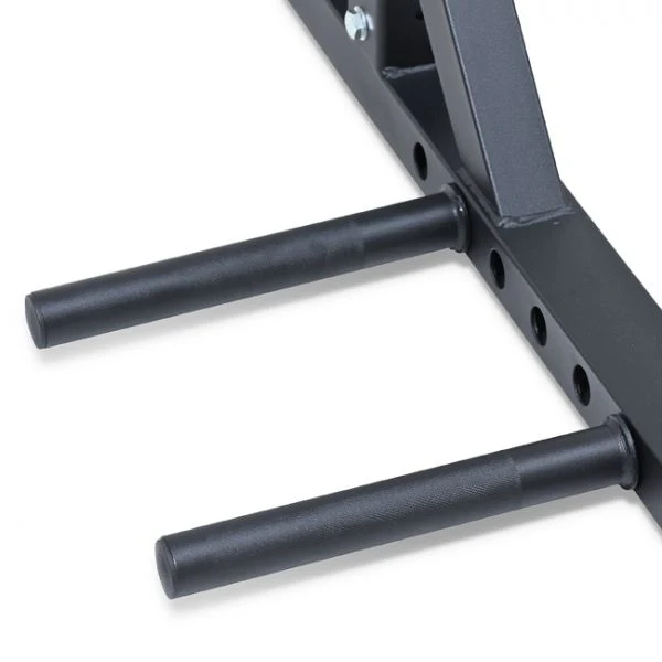 Xtreme Monkey Crossfit Squat Rack