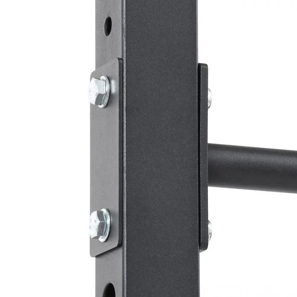 Xtreme Monkey Crossfit Squat Rack