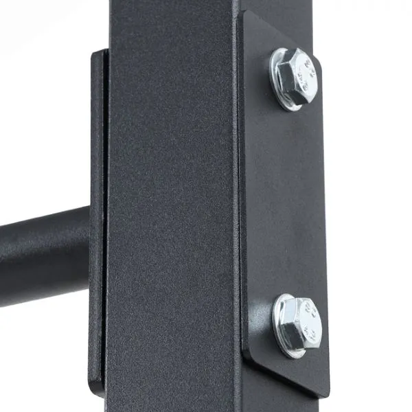 Xtreme Monkey Crossfit Squat Rack