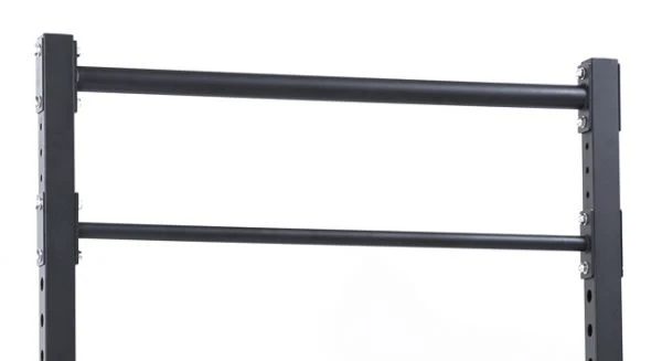 Xtreme Monkey Crossfit Squat Rack