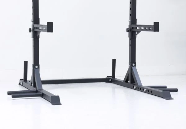 Xtreme Monkey Crossfit Squat Rack