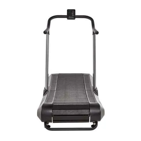 Assault AirRunner Manual Curve Treadmill