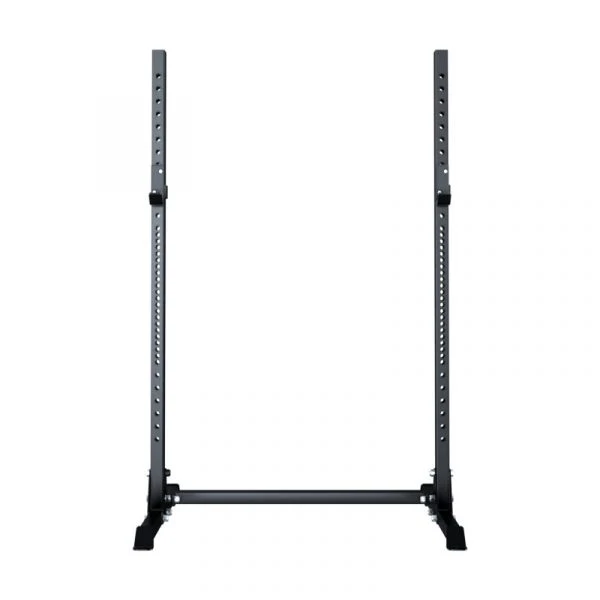 IRONAX XS1 Squat Rack
