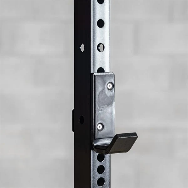IRONAX XS1 Squat Rack