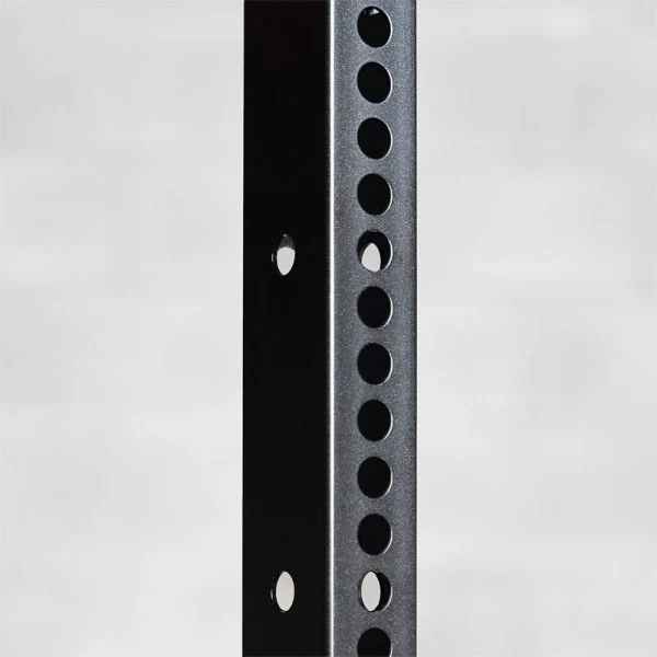 IRONAX XS1 Squat Rack