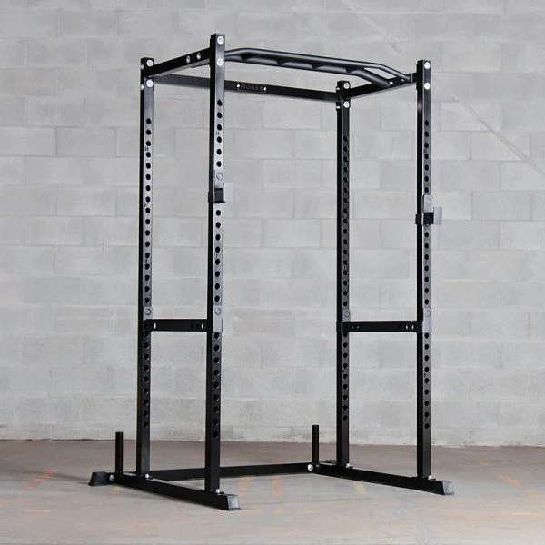 IRONAX XP1 Power Rack