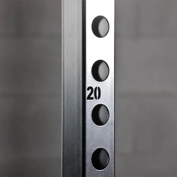 IRONAX XP1 Power Rack