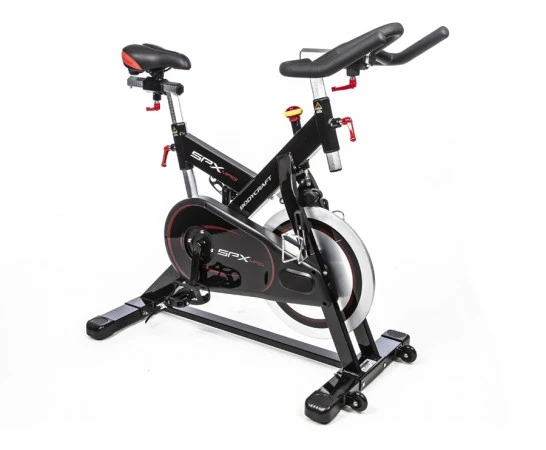 Bodycraft SPX-MAG Indoor Training Cycle