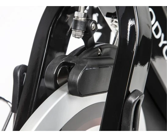Bodycraft SPX-MAG Indoor Training Cycle