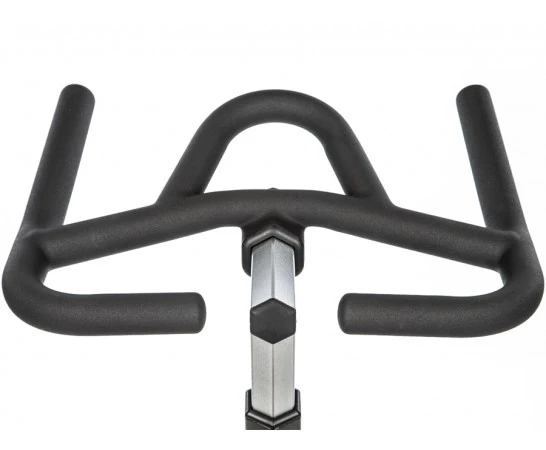Bodycraft SPX-MAG Indoor Training Cycle