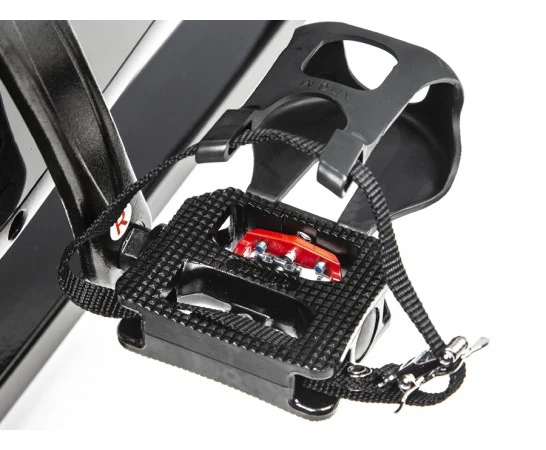Bodycraft SPX-MAG Indoor Training Cycle