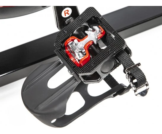 Bodycraft SPX-MAG Indoor Training Cycle