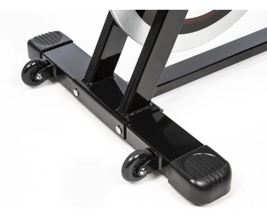 Bodycraft SPX-MAG Indoor Training Cycle
