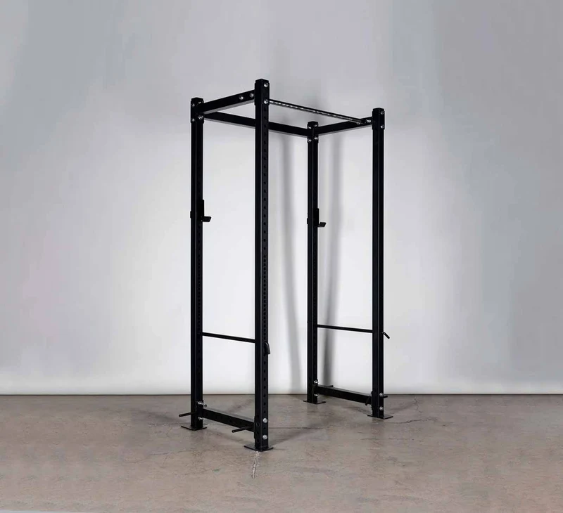 Bells of Steel Utility Power Rack