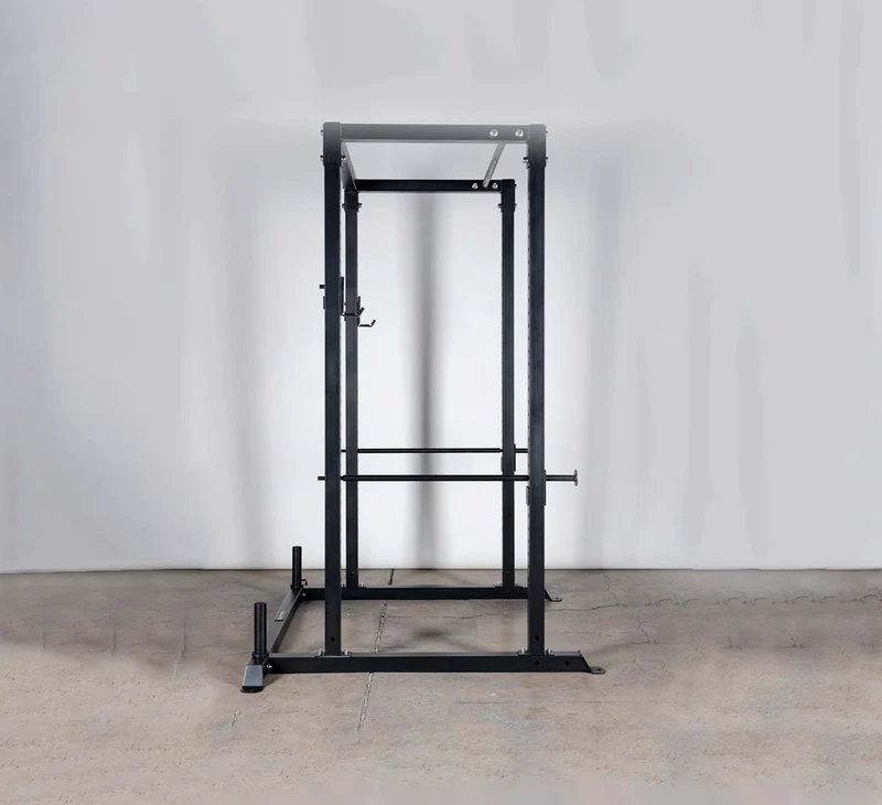 Bells of Steel Utility Power Rack