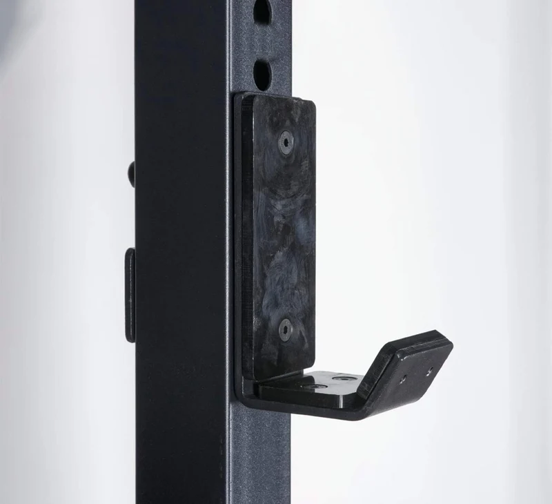 Bells of Steel Utility Power Rack