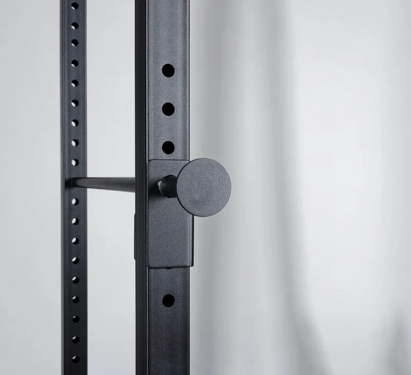Bells of Steel Utility Power Rack