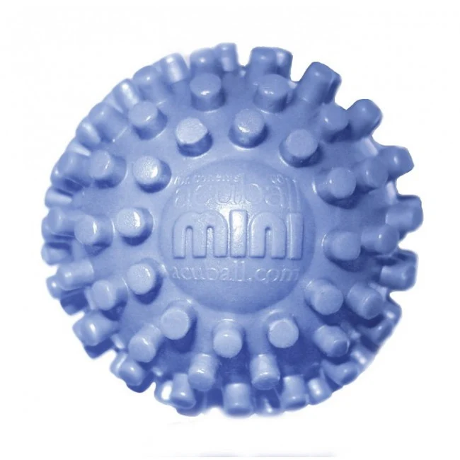 Dr. Cohen’s Acuball Mini