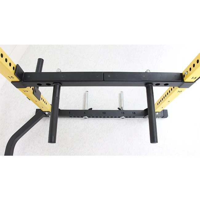 Fit505 Ultra Power Rack