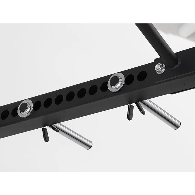 Fit505 Ultra Power Rack
