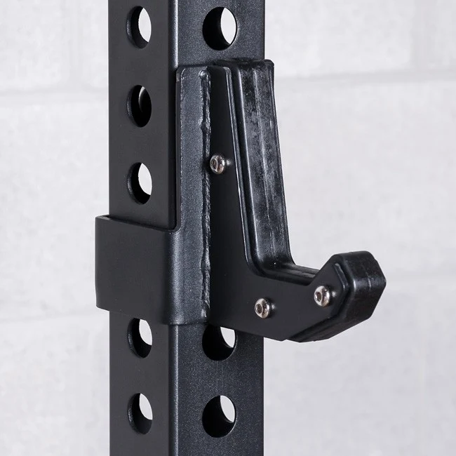 Xtreme Monkey J-Hook Attachment for XM rigs