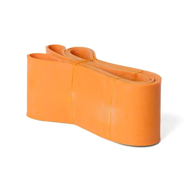 Element Fitness Strength Bands
