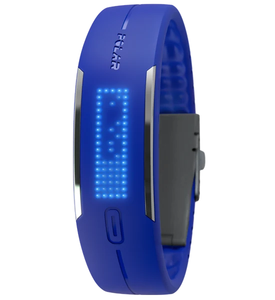 POLAR LOOP Activity Tracker