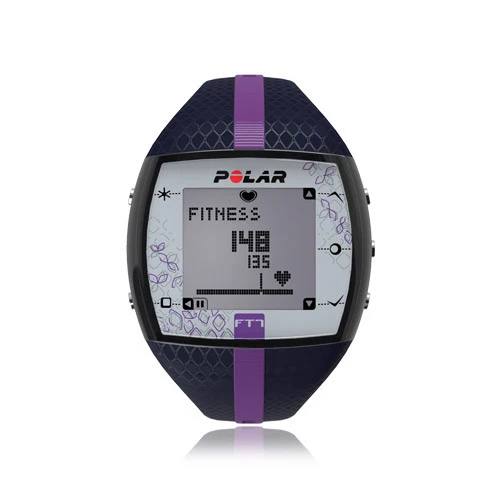 Polar FT7