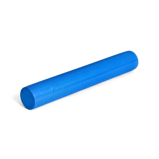 Element Eva Foam Roller 6" X 36"