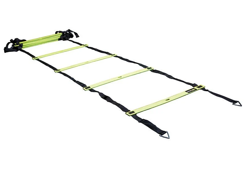Fitter First Per4m Speed Ladder