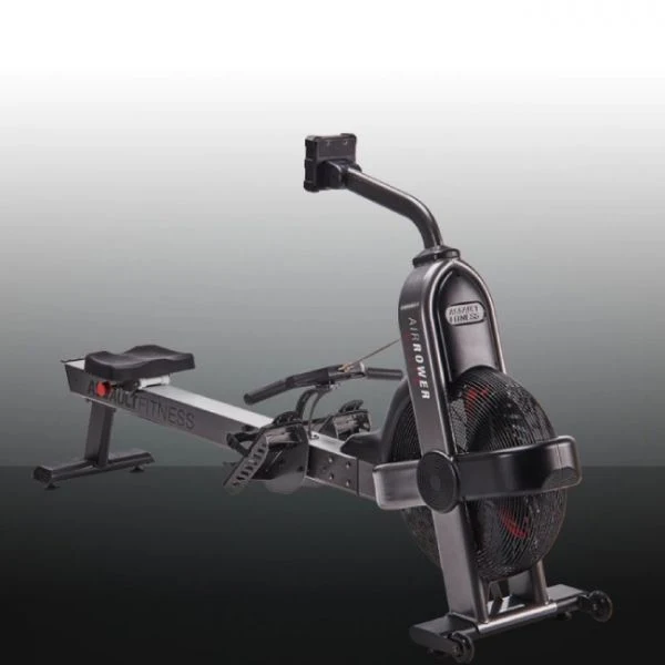 Assault Fitness AirRower Elite