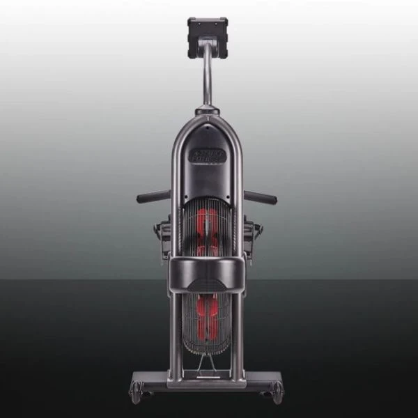 Assault Fitness AirRower Elite