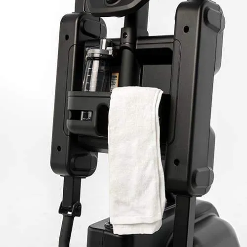 SOLE Fitness CC81 Cardio Climber