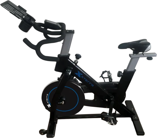 Xterra Fitness MBX1500 Indoor Cycle