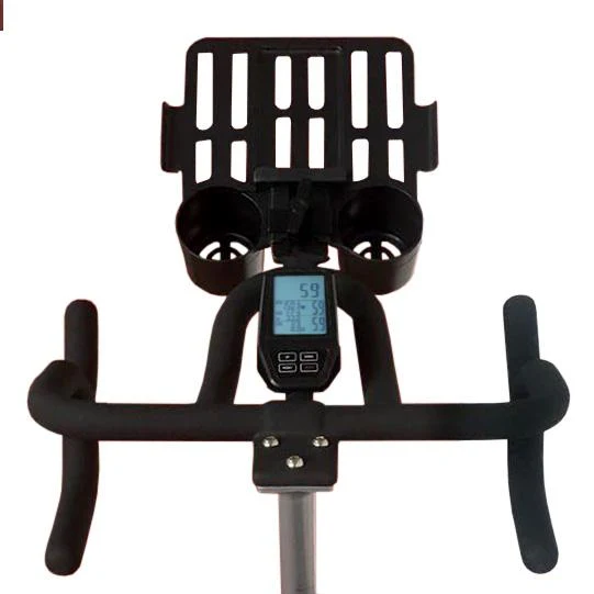 Xterra Fitness MBX1500 Indoor Cycle