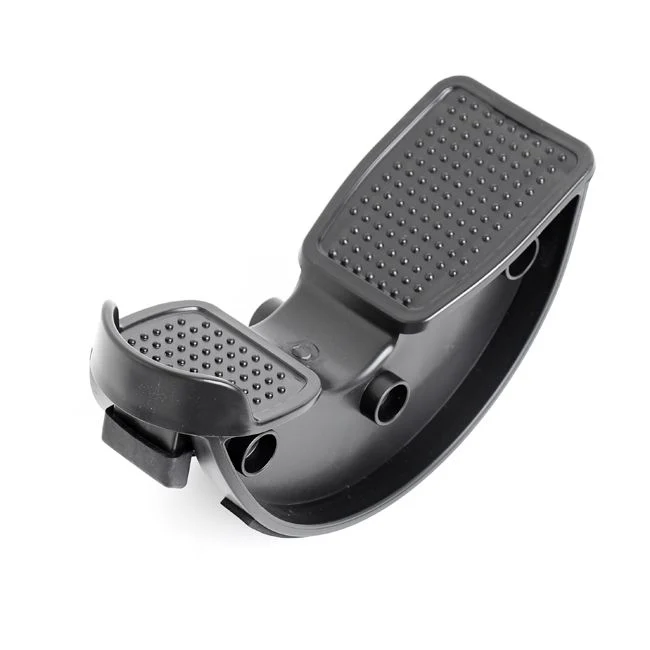 Element Fitness Calf Stretcher