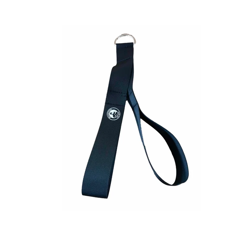 Bells of Steel Pulley Attachment