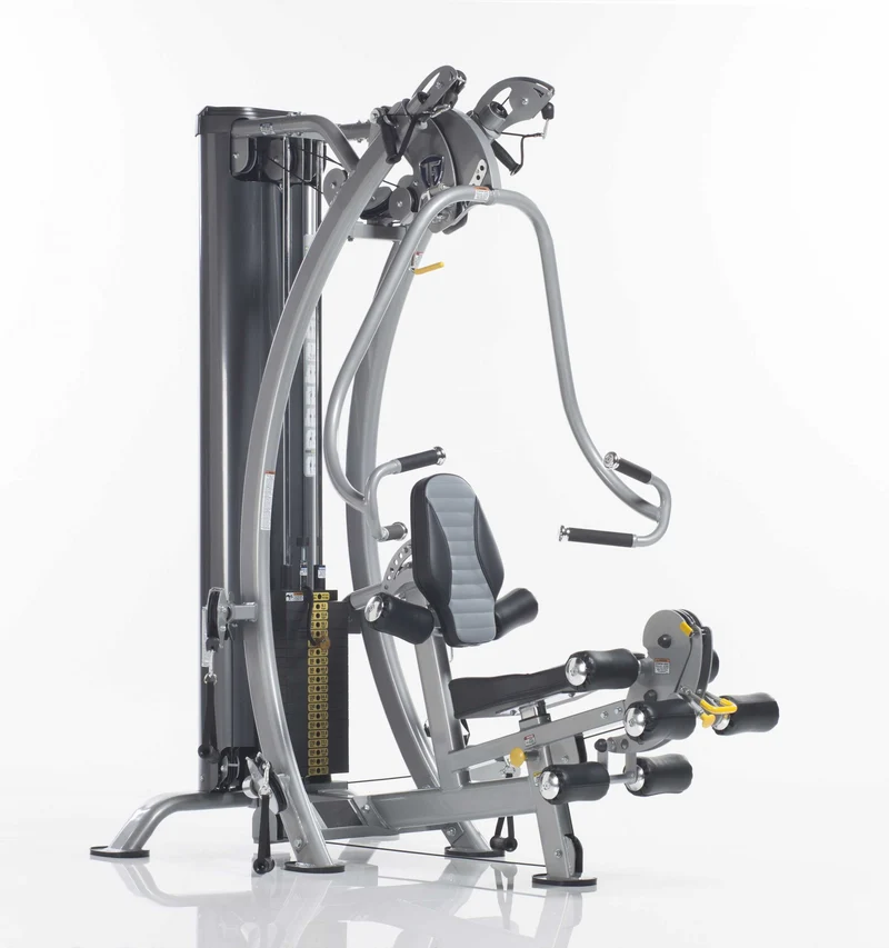 TuffStuff SXT-550 Home Gym