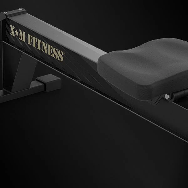 Xtreme Monkey XM Air Rower