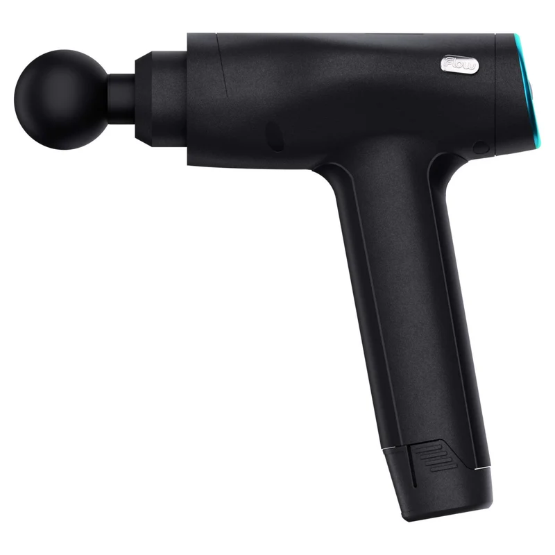 Flow Pro One Vibration & Massage Device
