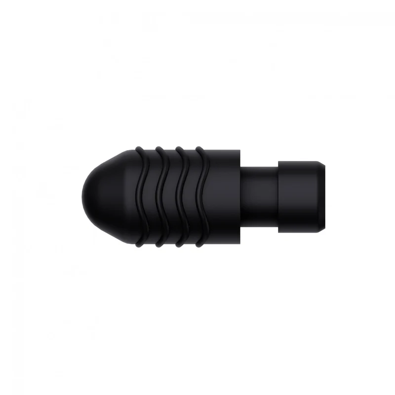 Flow Pro One Vibration & Massage Device