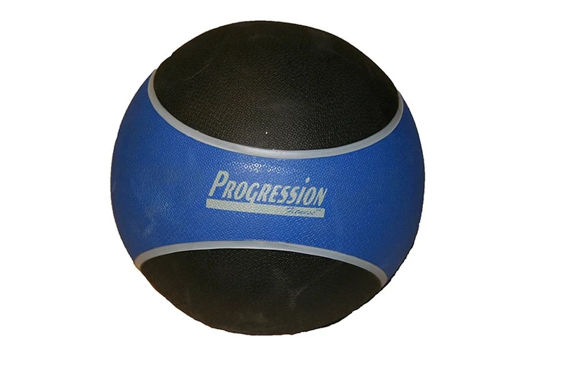 Progression Fitness Medicine Balls