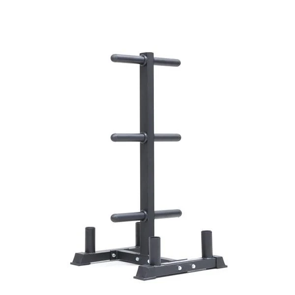 Xtreme Monkey Olympic Weight Tree