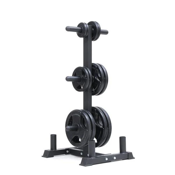 Xtreme Monkey Olympic Weight Tree