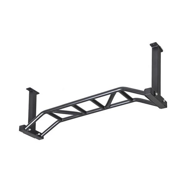 Xtreme Monkey Ceiling Mounted Multi-Grip Chin Up Bar